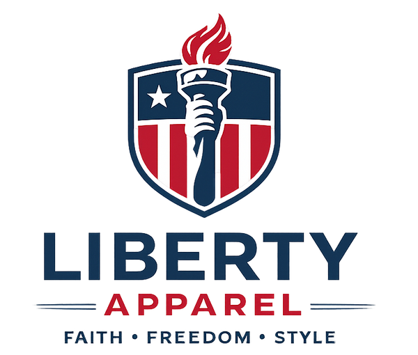 Liberty Apparel